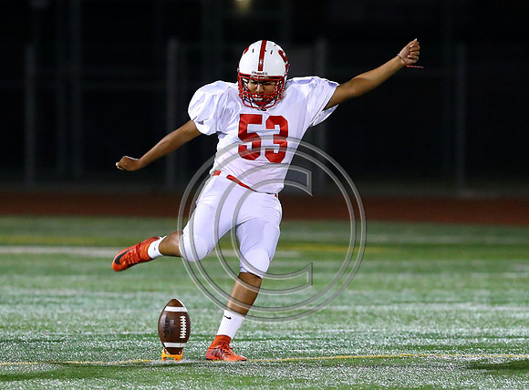 Football 9-13-18_172