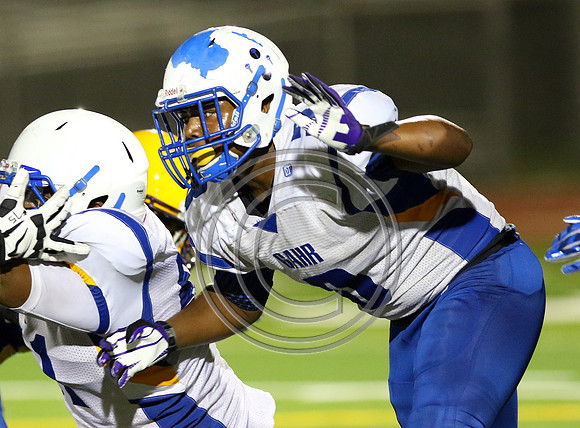 Football 10-9-15_257