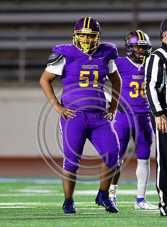 Football 11-4-22_236
