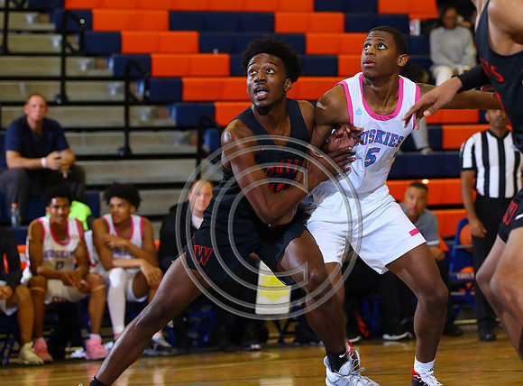 Basketball 12-19-19_0668