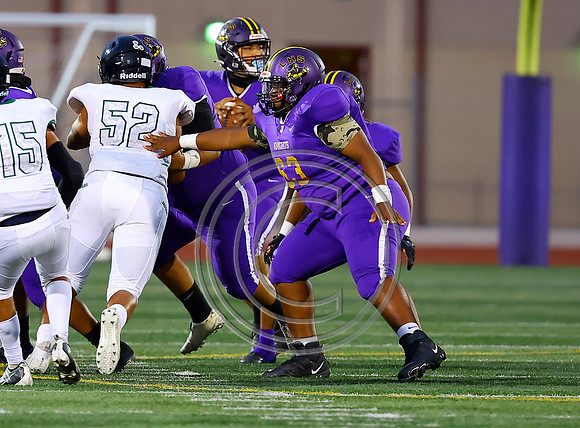Football 9-8-22_057