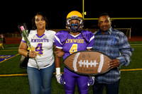Football 10-30-15_008