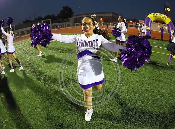 Football 9-28-18_012