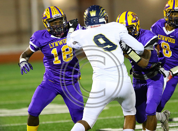Football 11-4-16_225
