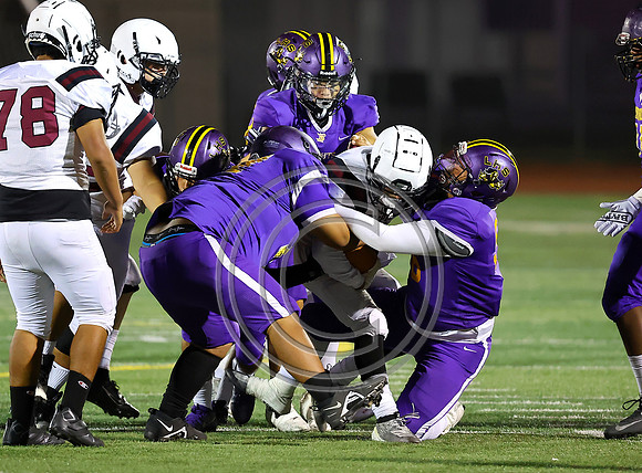 Football 9-15-22_091