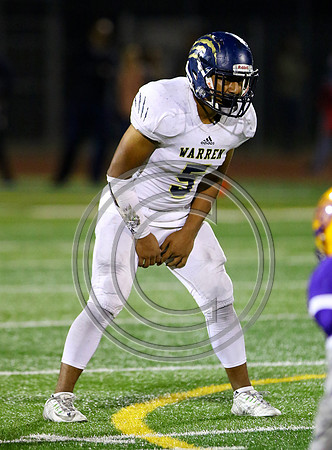 Football 11-4-16_399