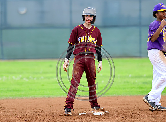 Baseball 3-15-24_131