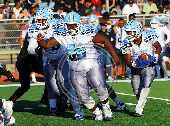 Football 9-7-18_135