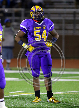 Football 11-4-16_271