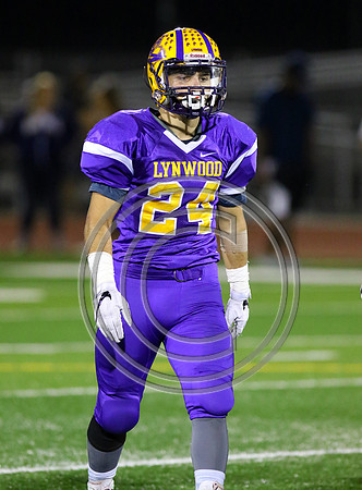 Football 11-4-16_152