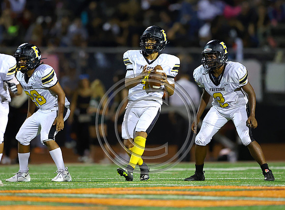 Football 9-23-22_300