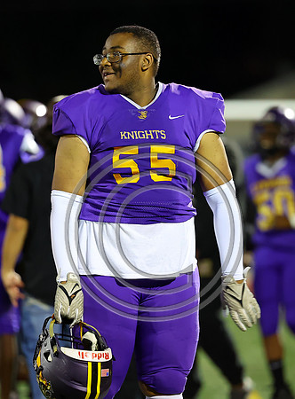 Football 9-15-22_099