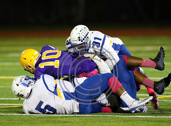 Football 10-9-15_030
