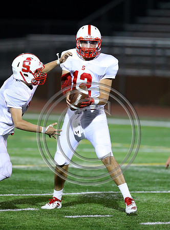 Football 9-13-18_154