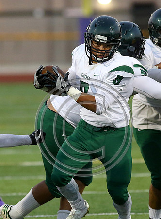 Football 8-25-17_097