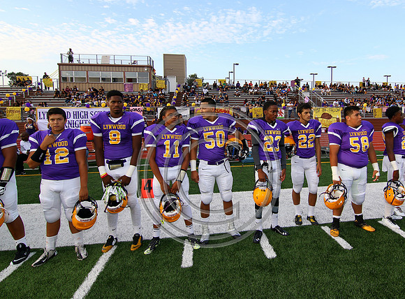 Football 9-11-15_004