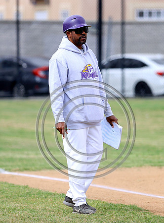 Baseball 4-25-24_132