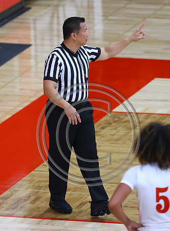 Basketball 5-8-21_1667