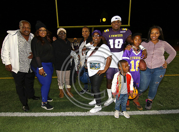 Football 11-3-17_016