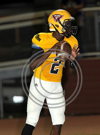 Football 10-3-14_146