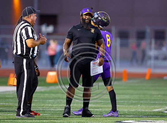 Football 9-8-22_085