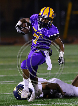 Football 11-4-16_299