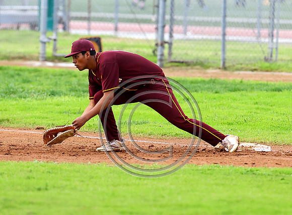Baseball 3-15-24_089