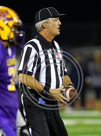 Football 11-4-16_397