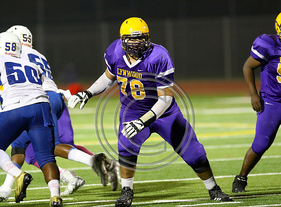 Football 10-9-15_211