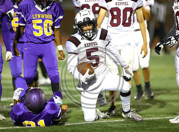 Football 9-15-22_303