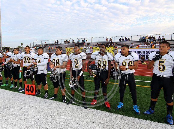 Football 9-11-15_009