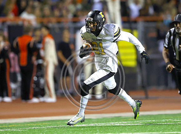 Football 9-23-22_171