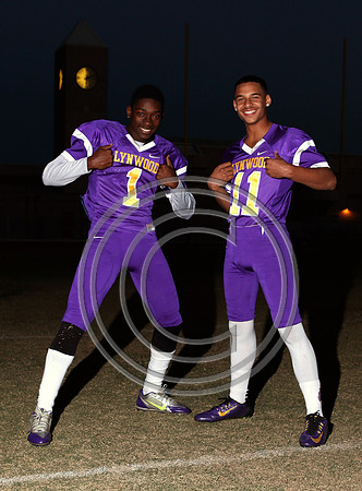 Football 10-29-14_144