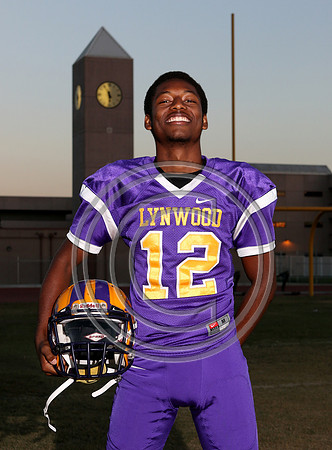 Football 10-29-14_045
