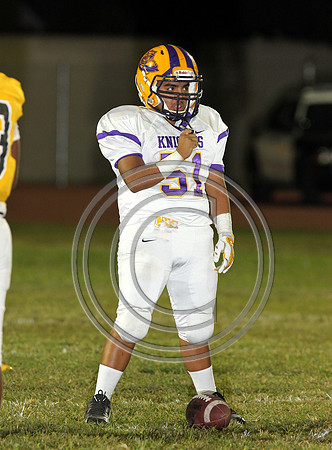 Football 10-3-14_096