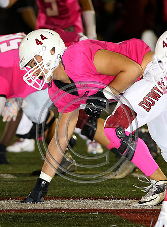 Football 10-16-15_025