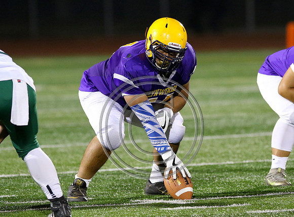 Football 8-25-17_169