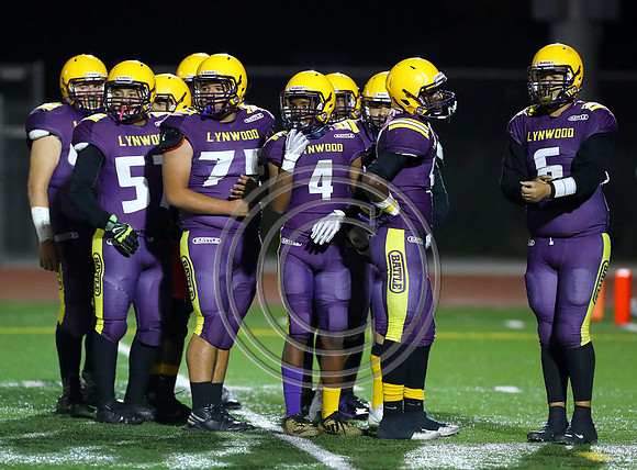 Football 9-28-18_059