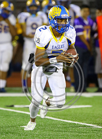 Football 10-7-16_060