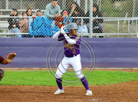 Baseball 3-15-24_200