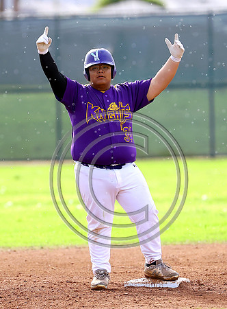 Baseball 3-15-24_031