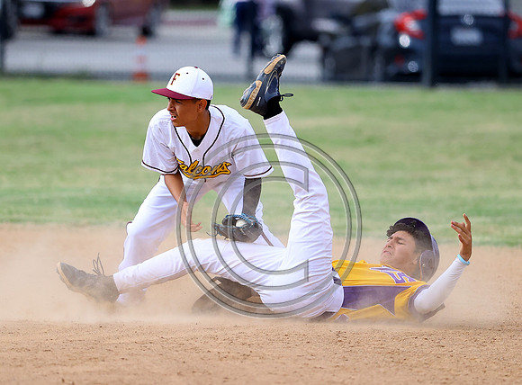Baseball 4-25-24_212