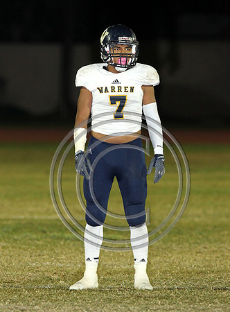 Football 10-31-14_169
