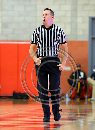 Basketball 5-14-21_0581