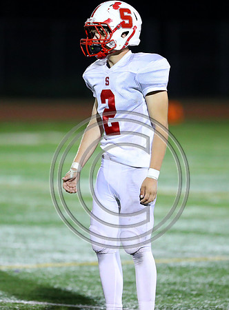 Football 9-13-18_320
