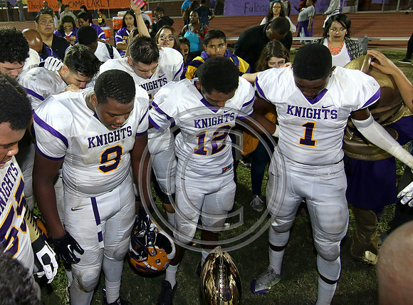 Football 10-3-14_305