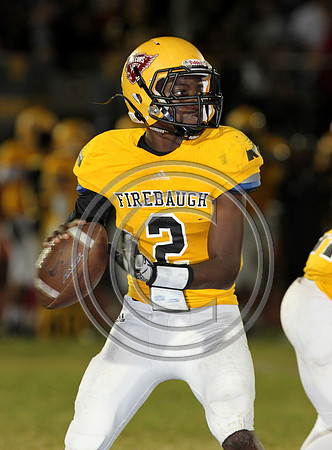 Football 10-3-14_242