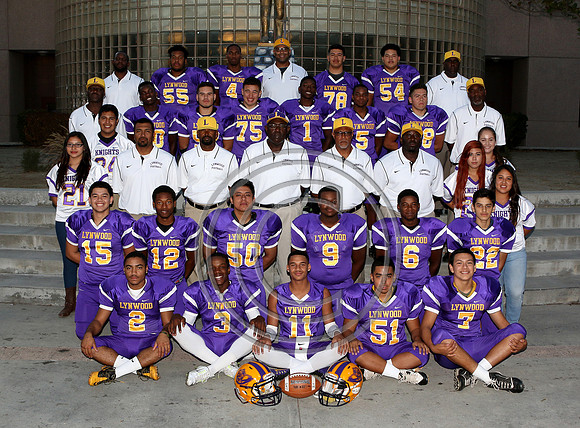 Football 10-29-14_001