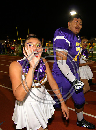 Football 10-9-15_125