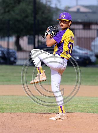 Baseball 4-25-24_085